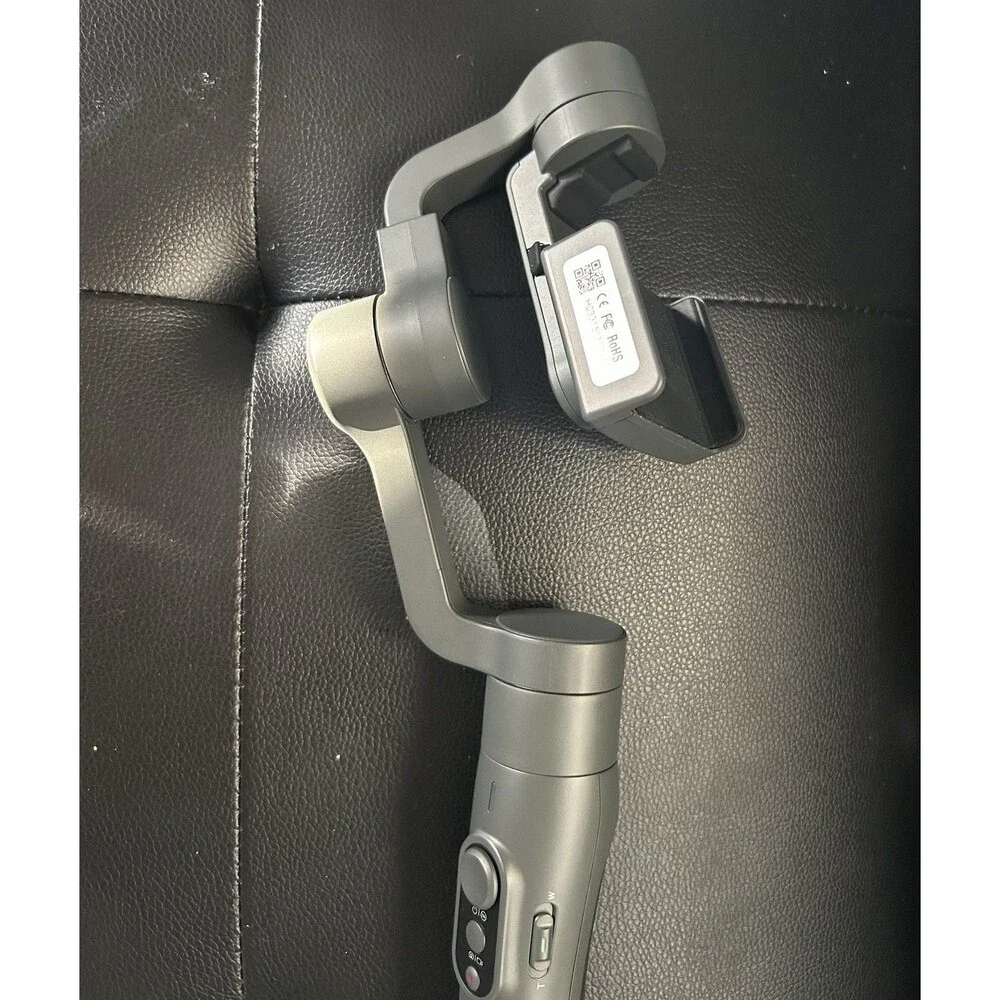 FeiyuTech Vimble 2S Handheld Gimbal Stabilizer *as is*